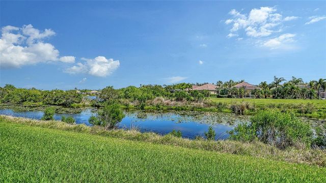 1625 BURGOS DRIVE 1625, Sarasota, FL 34238