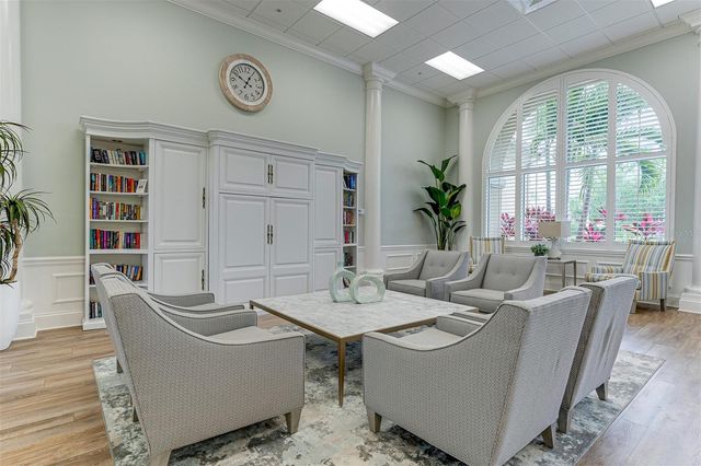 1625 BURGOS DRIVE 1625, Sarasota, FL 34238