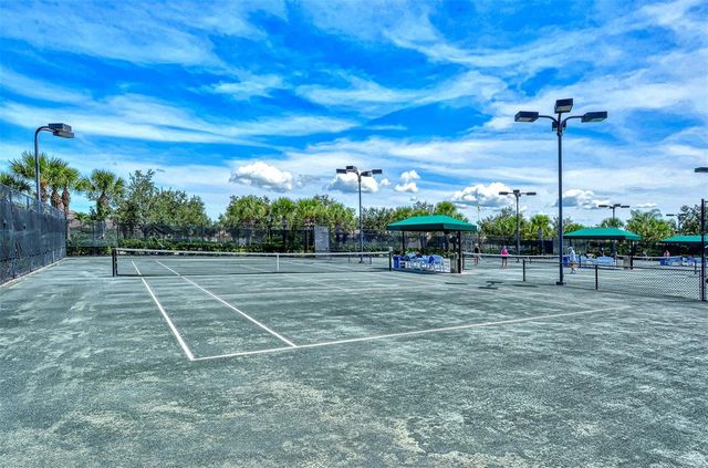 1625 BURGOS DRIVE 1625, Sarasota, FL 34238