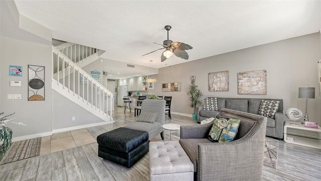 1625 BURGOS DRIVE 1625, Sarasota, FL 34238