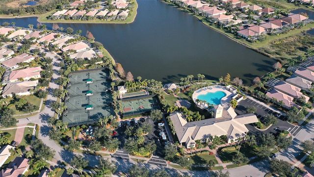 1625 BURGOS DRIVE 1625, Sarasota, FL 34238