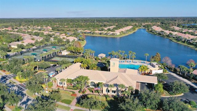 1625 BURGOS DRIVE 1625, Sarasota, FL 34238