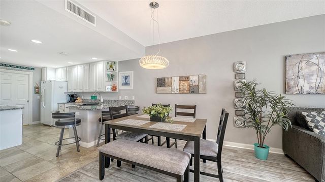 1625 BURGOS DRIVE 1625, Sarasota, FL 34238