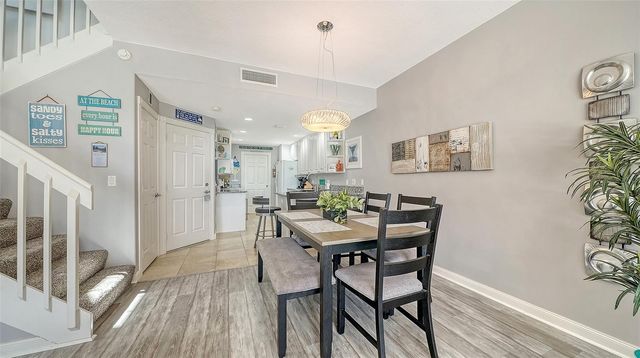 1625 BURGOS DRIVE 1625, Sarasota, FL 34238