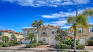 1625 BURGOS DRIVE 1625, Sarasota, FL 34238