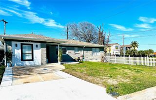 1426 Harbor View Dr Drive, Galveston, TX 77550