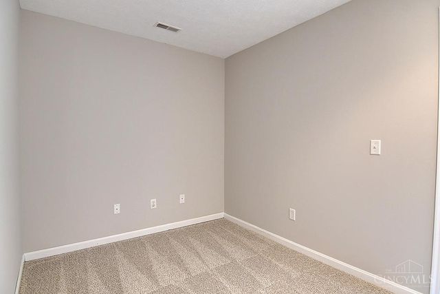 4291 Straight Arrow Road, Beavercreek, OH 45430