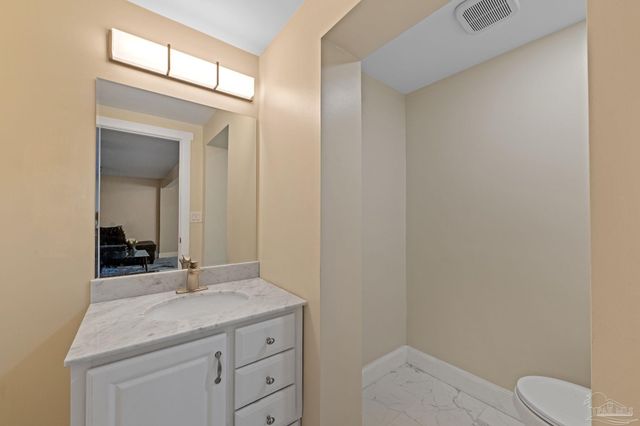 6380 Keating Rd, Pensacola, FL 32504