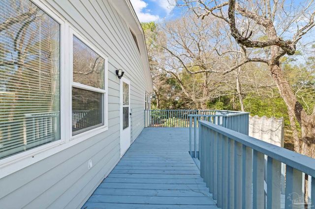 6380 Keating Rd, Pensacola, FL 32504