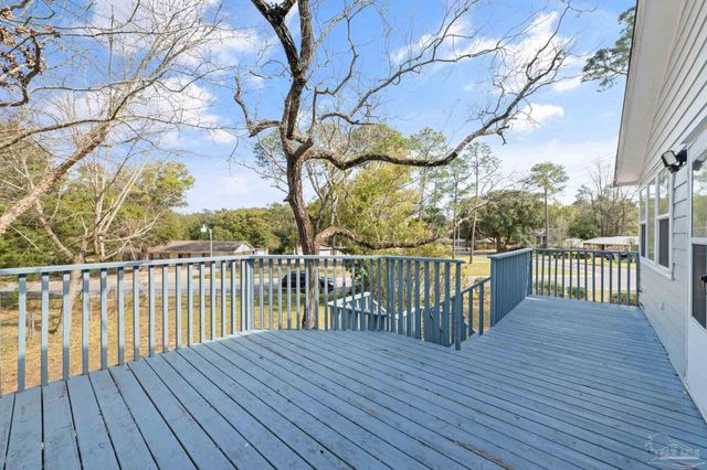 6380 Keating Rd, Pensacola, FL 32504