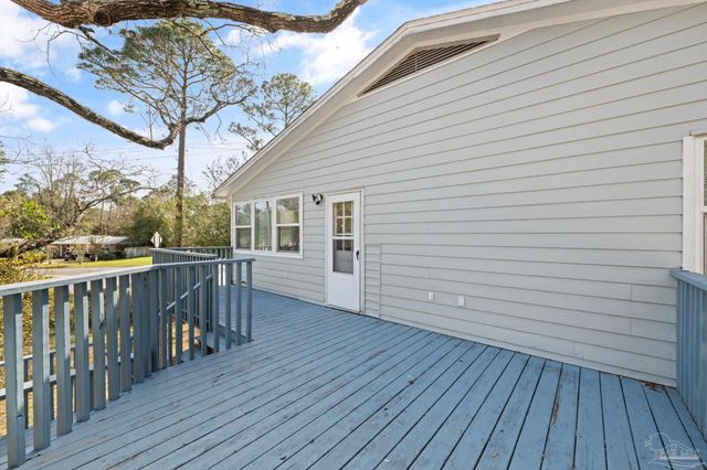 6380 Keating Rd, Pensacola, FL 32504