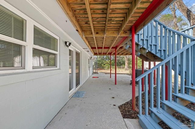 6380 Keating Rd, Pensacola, FL 32504