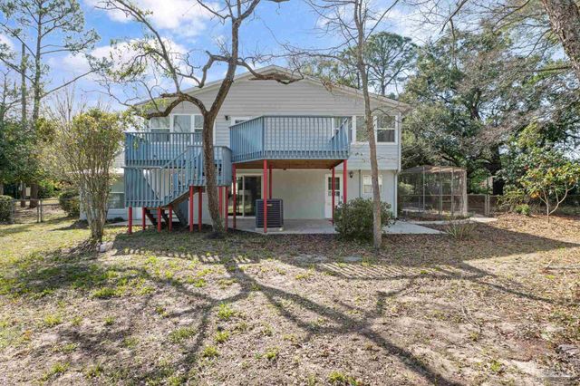 6380 Keating Rd, Pensacola, FL 32504