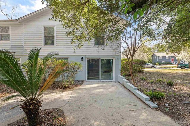 6380 Keating Rd, Pensacola, FL 32504