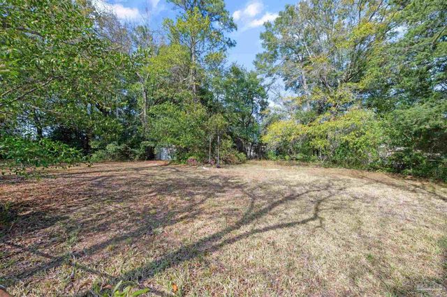 6380 Keating Rd, Pensacola, FL 32504