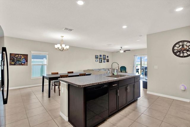 7505 SAMUEL IVY DRIVE, Tampa, FL 33619
