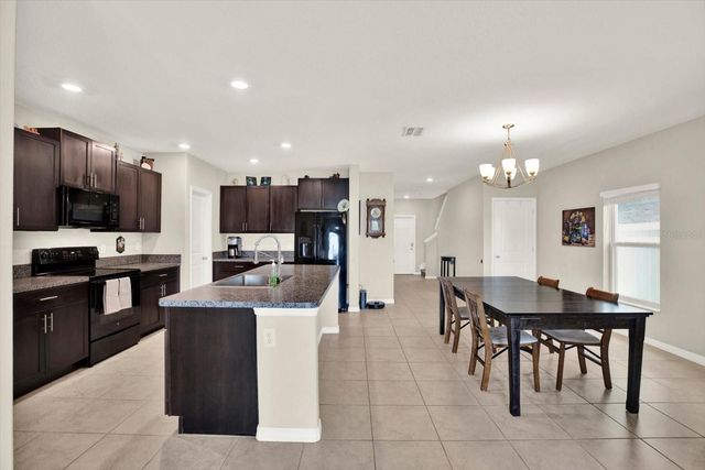 7505 SAMUEL IVY DRIVE, Tampa, FL 33619