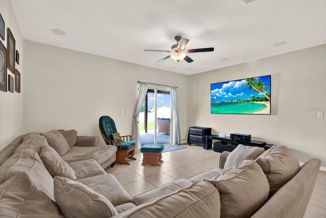 7505 SAMUEL IVY DRIVE, Tampa, FL 33619
