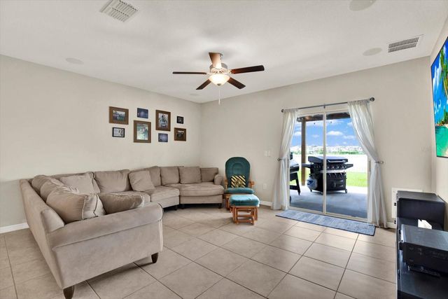 7505 SAMUEL IVY DRIVE, Tampa, FL 33619