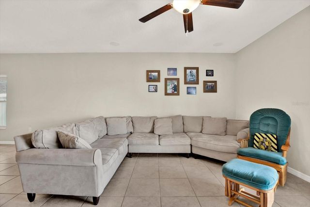7505 SAMUEL IVY DRIVE, Tampa, FL 33619