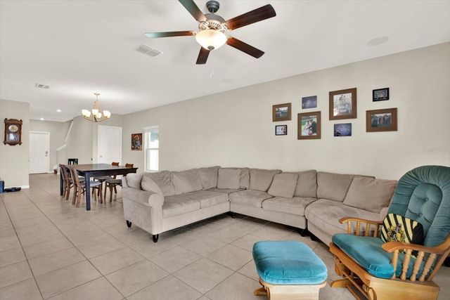 7505 SAMUEL IVY DRIVE, Tampa, FL 33619