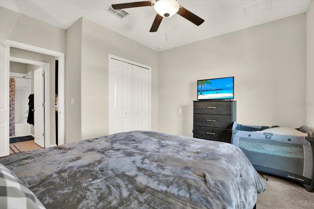 7505 SAMUEL IVY DRIVE, Tampa, FL 33619