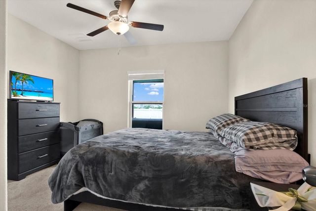 7505 SAMUEL IVY DRIVE, Tampa, FL 33619