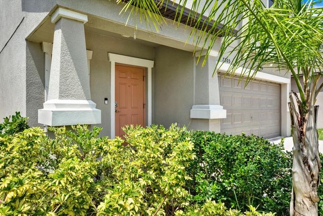 7505 SAMUEL IVY DRIVE, Tampa, FL 33619