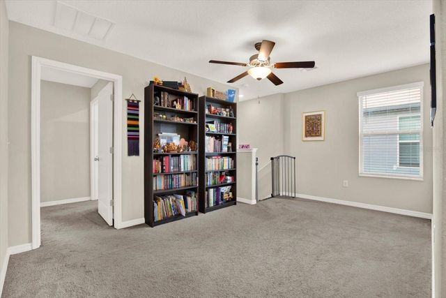 7505 SAMUEL IVY DRIVE, Tampa, FL 33619