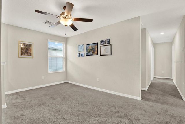7505 SAMUEL IVY DRIVE, Tampa, FL 33619