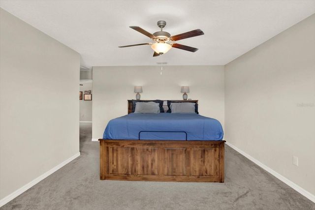 7505 SAMUEL IVY DRIVE, Tampa, FL 33619
