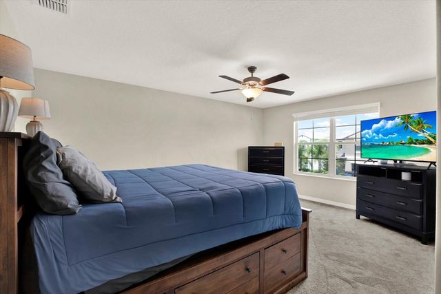 7505 SAMUEL IVY DRIVE, Tampa, FL 33619