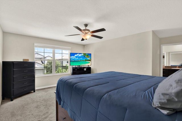 7505 SAMUEL IVY DRIVE, Tampa, FL 33619