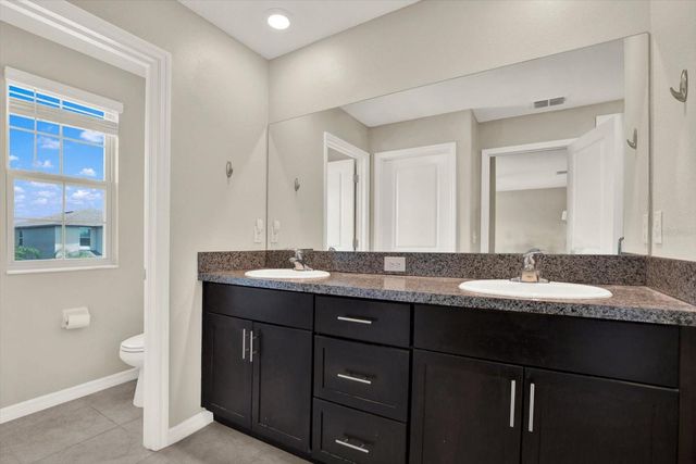 7505 SAMUEL IVY DRIVE, Tampa, FL 33619