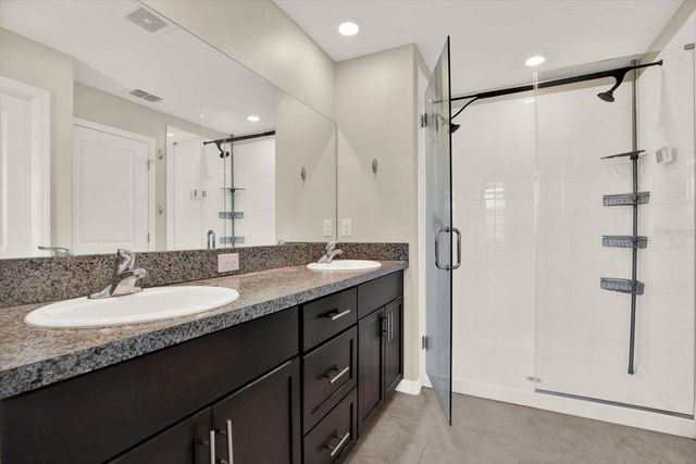 7505 SAMUEL IVY DRIVE, Tampa, FL 33619
