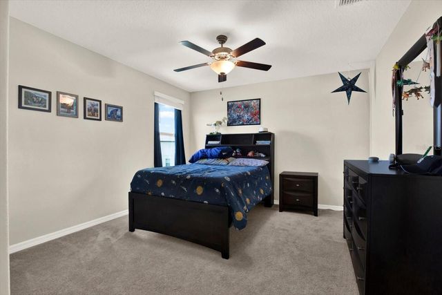 7505 SAMUEL IVY DRIVE, Tampa, FL 33619