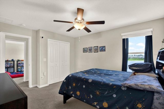 7505 SAMUEL IVY DRIVE, Tampa, FL 33619