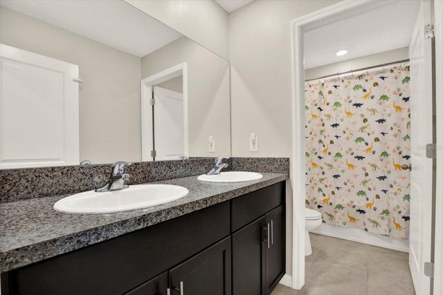 7505 SAMUEL IVY DRIVE, Tampa, FL 33619