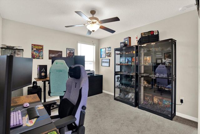 7505 SAMUEL IVY DRIVE, Tampa, FL 33619