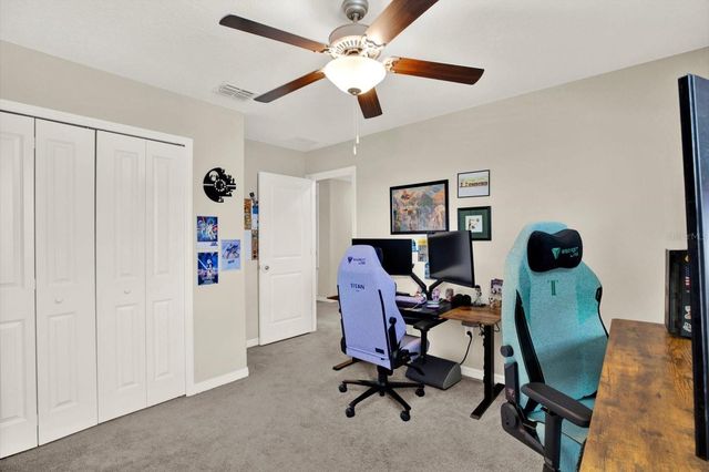 7505 SAMUEL IVY DRIVE, Tampa, FL 33619