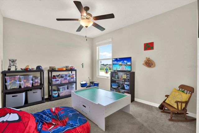 7505 SAMUEL IVY DRIVE, Tampa, FL 33619