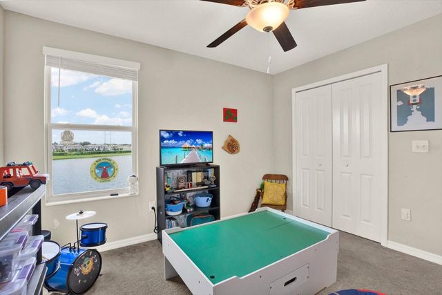 7505 SAMUEL IVY DRIVE, Tampa, FL 33619