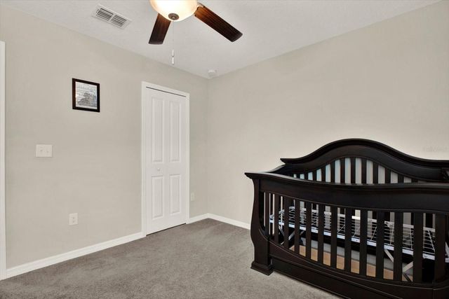 7505 SAMUEL IVY DRIVE, Tampa, FL 33619