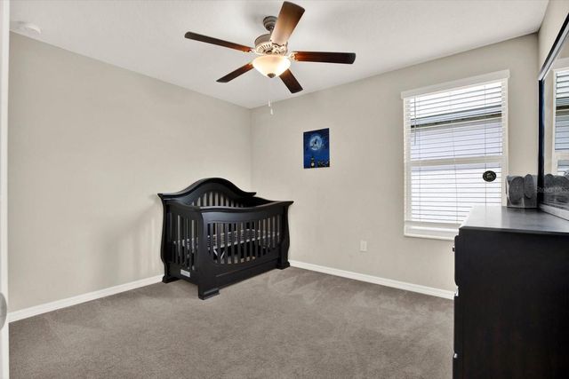 7505 SAMUEL IVY DRIVE, Tampa, FL 33619