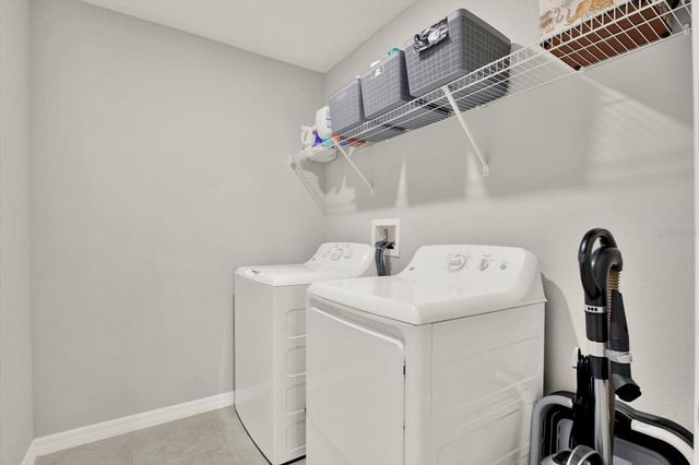 7505 SAMUEL IVY DRIVE, Tampa, FL 33619
