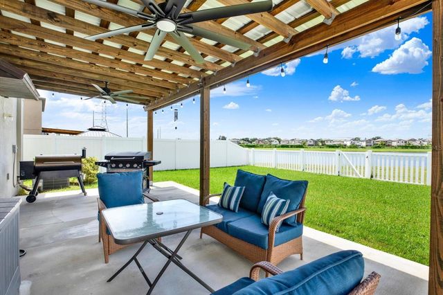 7505 SAMUEL IVY DRIVE, Tampa, FL 33619