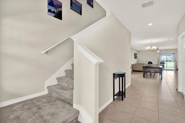 7505 SAMUEL IVY DRIVE, Tampa, FL 33619