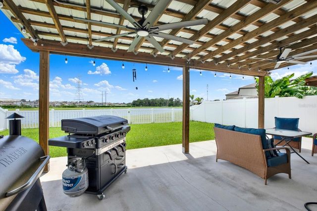 7505 SAMUEL IVY DRIVE, Tampa, FL 33619