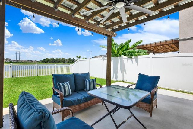 7505 SAMUEL IVY DRIVE, Tampa, FL 33619