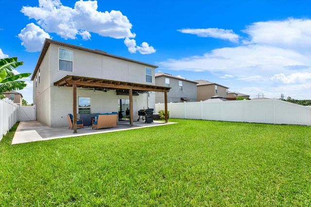 7505 SAMUEL IVY DRIVE, Tampa, FL 33619